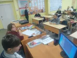Измеряем уровень освещённости
